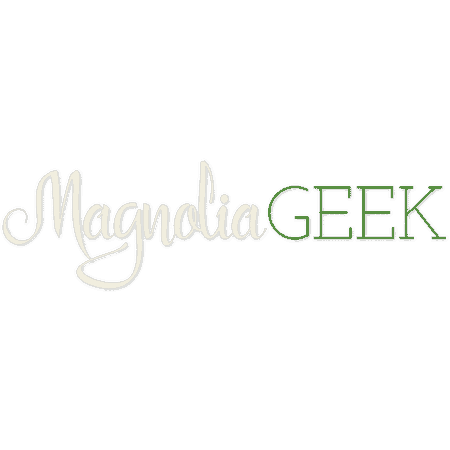 MagnoliaGeek WordPress Services