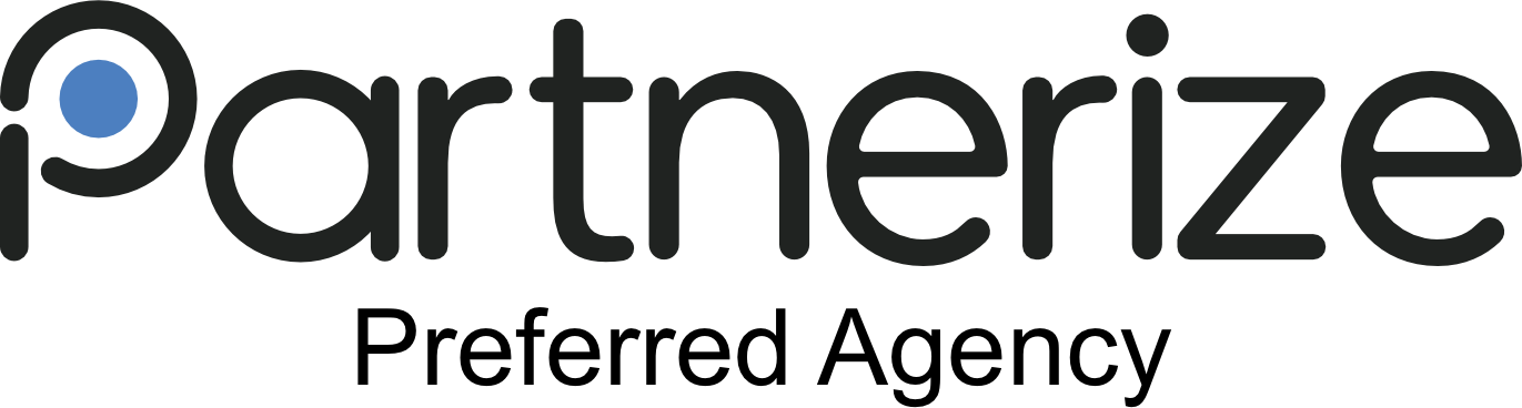 Partnerize Preferred Agency