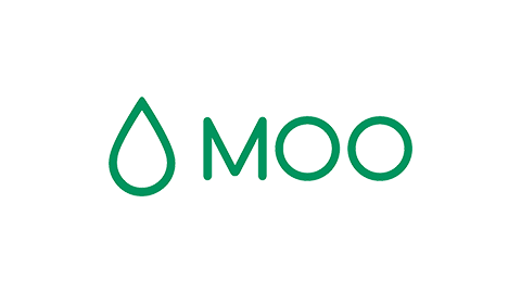 MOO