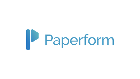 Paperform