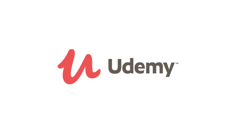 Udemy