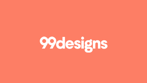 99designs promo