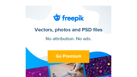 freepik