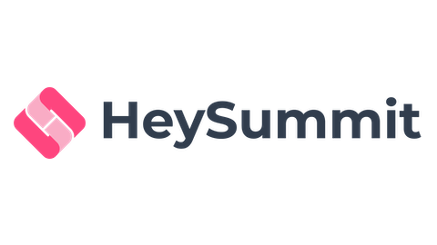 HeySummit