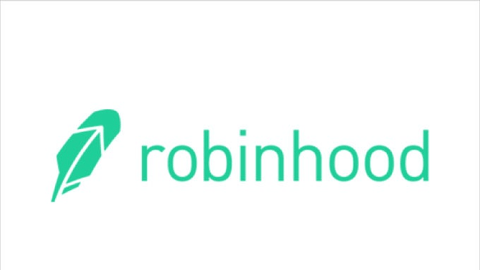 Robinhood