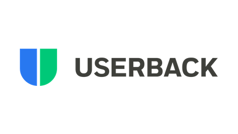 userback