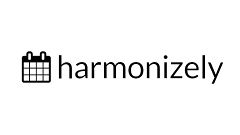 Harmonizely