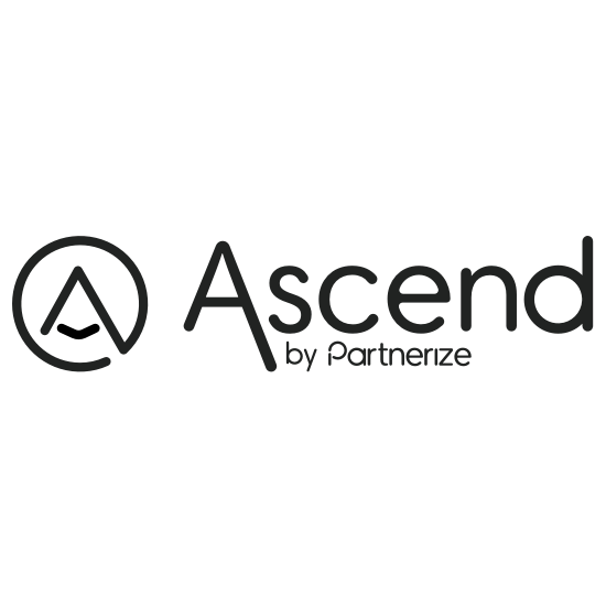 Ascend by Partnerize