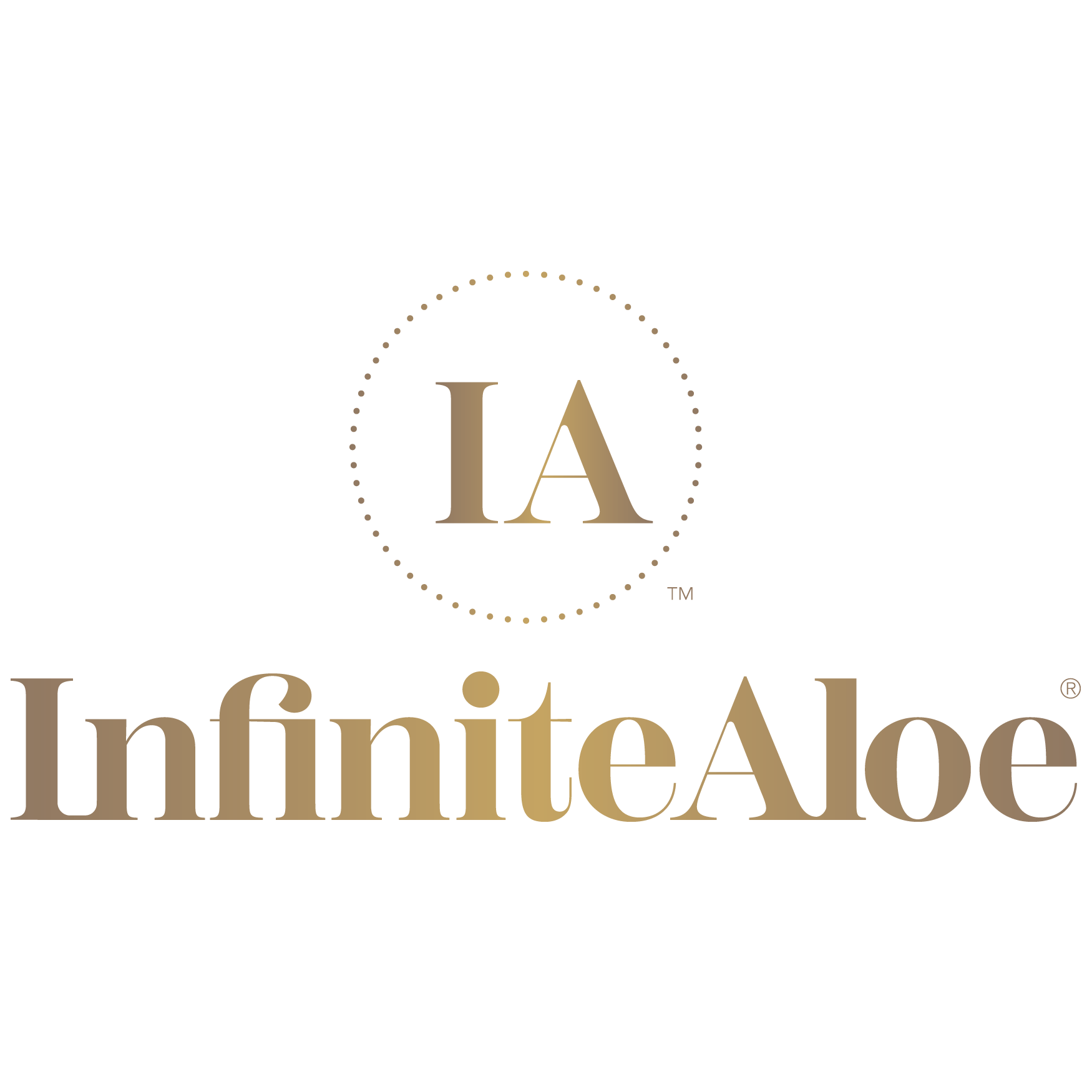 InfiniteAloe