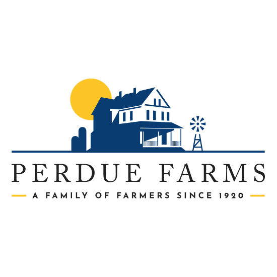Perdue Farms