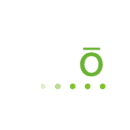 Tellōs Creative