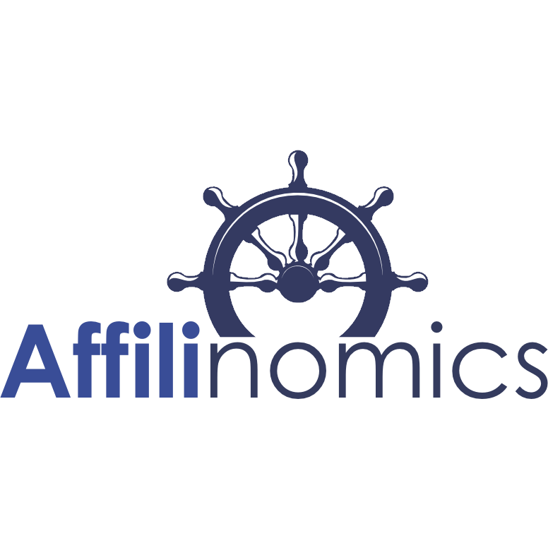 AffGeek Affiliate Program Management