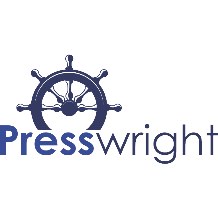Presswright WordPress Management